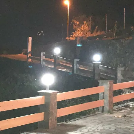 Vera * La Guancha