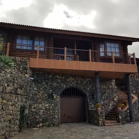 Vera * La Guancha