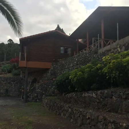 Vera * La Guancha